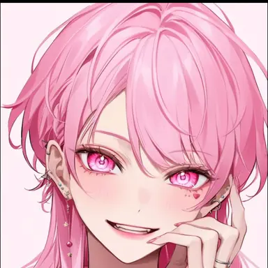 Profile image of ないこ