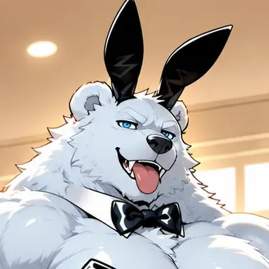 Profile image of Kuro