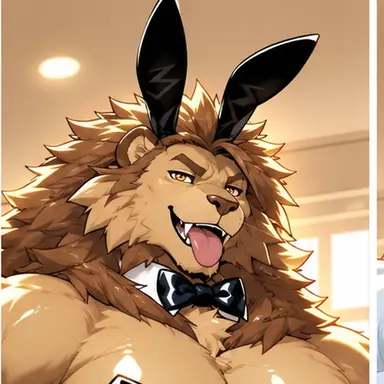 Profile image of Akai
