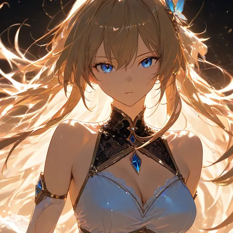 GX_only.의 この夏休み何かする？