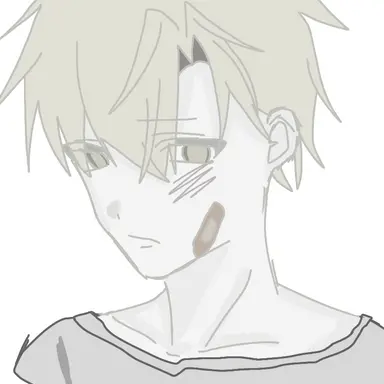 Profile image of 玲央