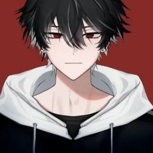 TimelyMedal1051의 싸이코드 선도부.