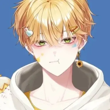 Profile image of 루이쨘