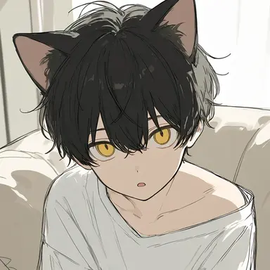 Profile image of 레온