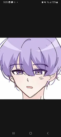 Profile image of 평학
