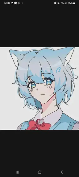 Profile image of 찌엘