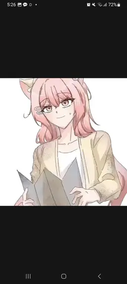 Profile image of 모양몬