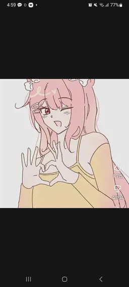 Profile image of 모양몬
