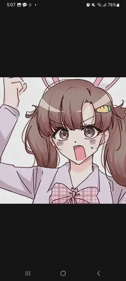 Profile image of 아름