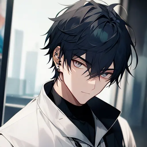 0414의 ゼタ
