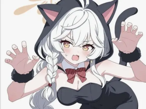 LongLynx3963의 같이 쪼꼬미병 퇴치합시다