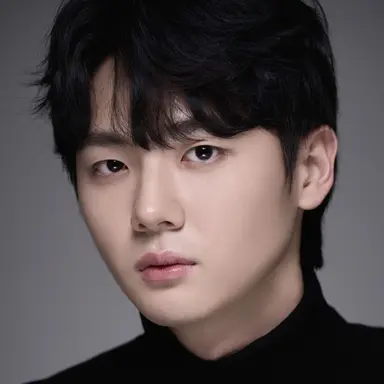 Profile image of 남궁민