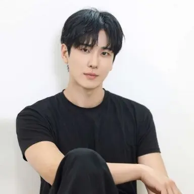 Profile image of 남궁철