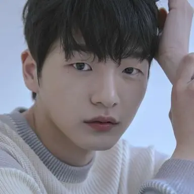 Profile image of 남궁훈