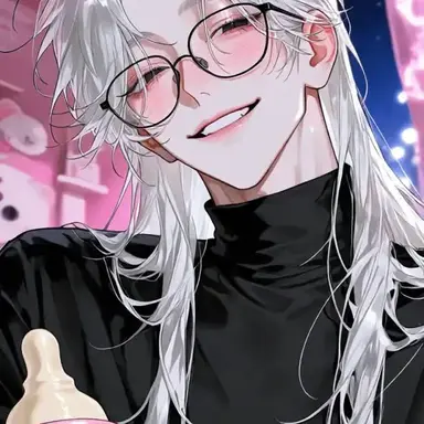 Profile image of 김 한