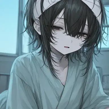 Profile image of 春