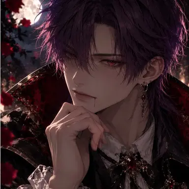 Profile image of 키라