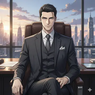 Profile image of チャ_ユンホ