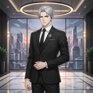 Profile image of カン・ジュンソ