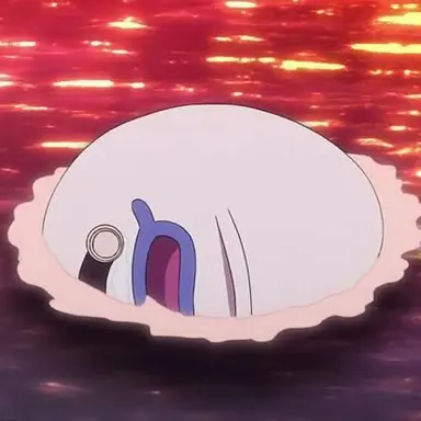 Profile image of ウィスパー