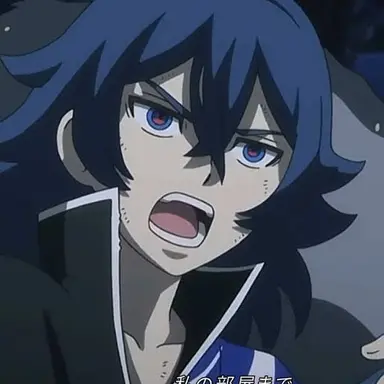 Profile image of カイラ