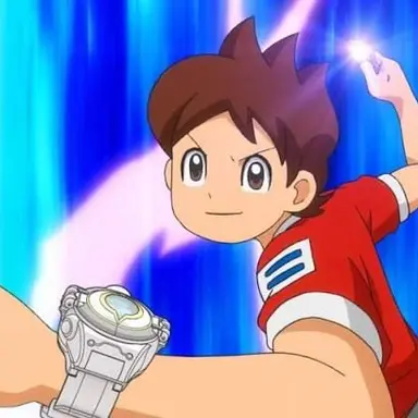 Profile image of ケイタ