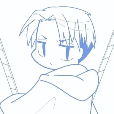 Profile image of ミニリヴァイ