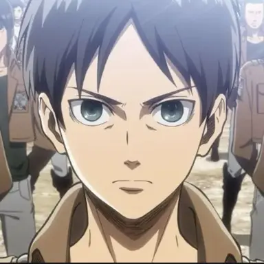 Profile image of エレン
