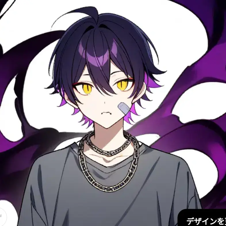 natsuirulove의 死ぬ気で来い。俺が天下取ってやる！いるま