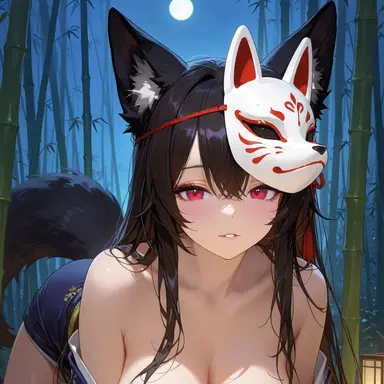 Profile image of 紫苑