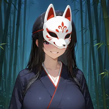 Profile image of 紫