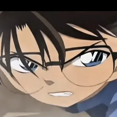 Profile image of 코난