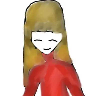 Profile image of 여우