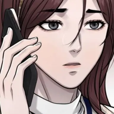 Profile image of 성하루