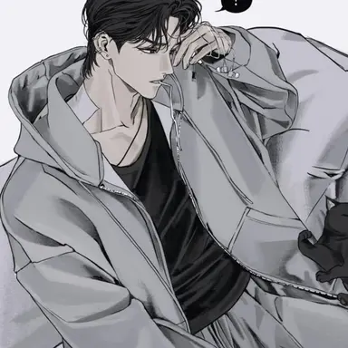 Profile image of 배서후
