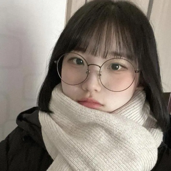 BadPotoo2101의 하린
