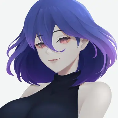 Profile image of Vermeil