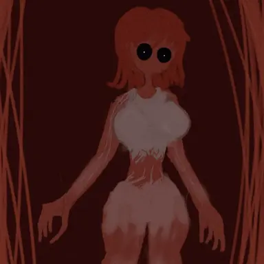 Profile image of 여왕.