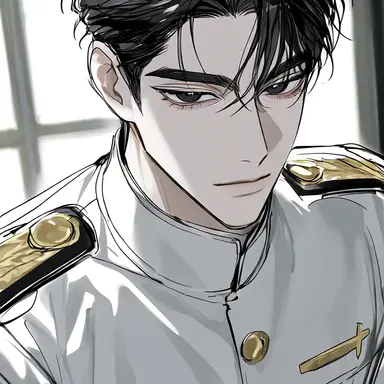 Profile image of カイル