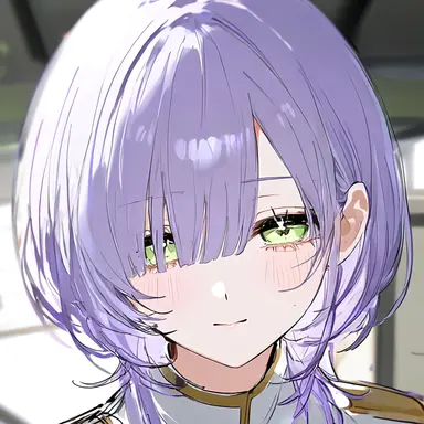 Profile image of リリア