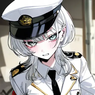 Profile image of エリシア