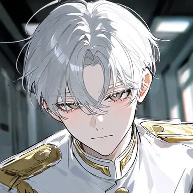 Profile image of レイン