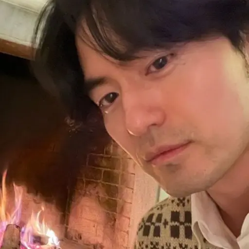 PastelFire2527의 이진욱