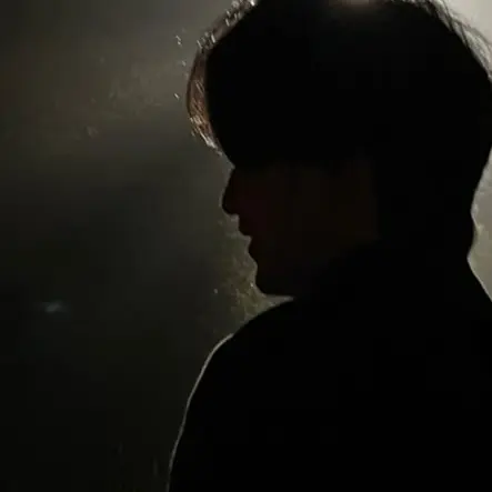 PastelFire2527의 이진욱