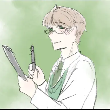 Profile image of グラス