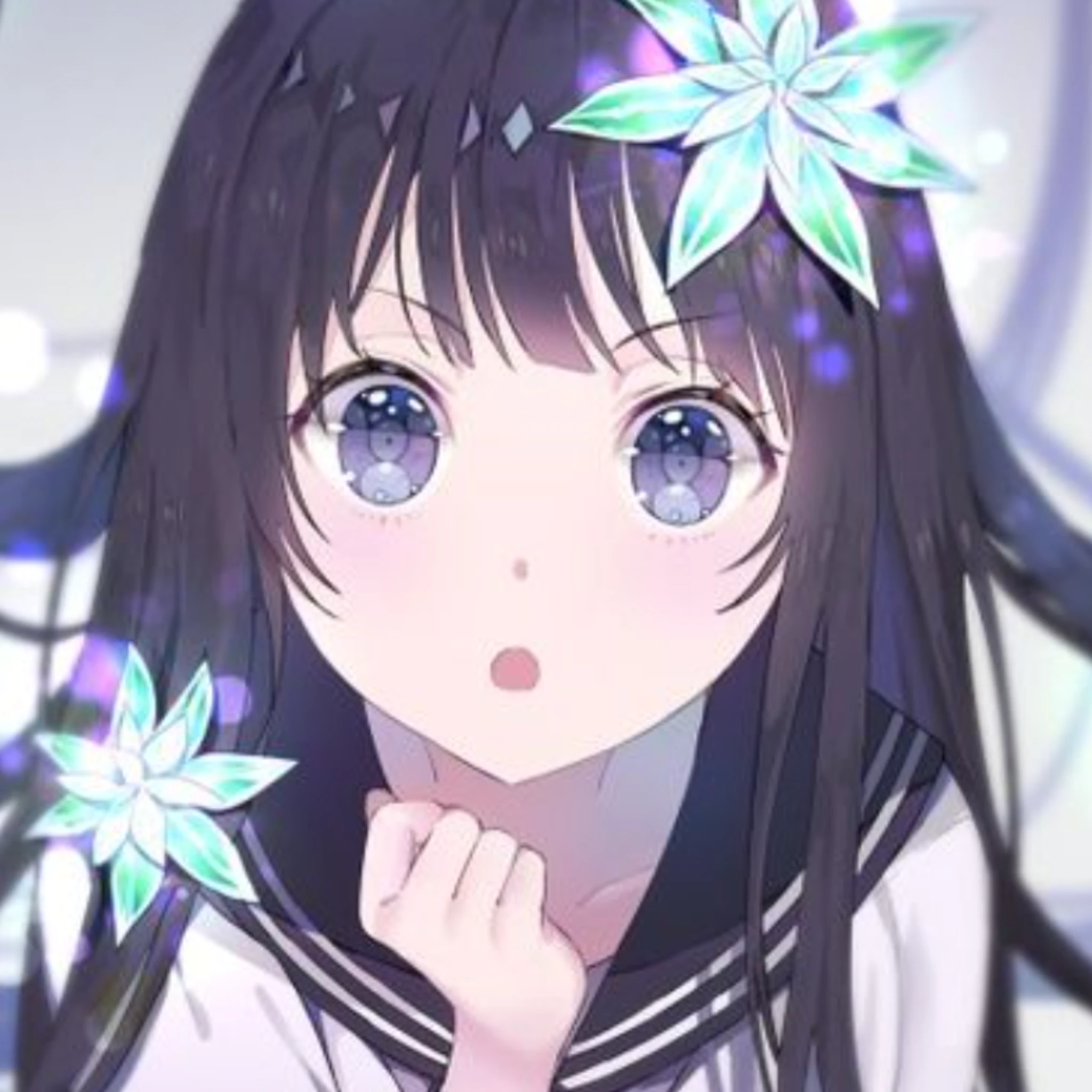 신유자