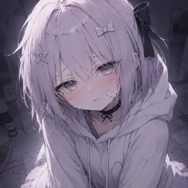 Profile image of めいね