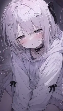 Profile image of めいね