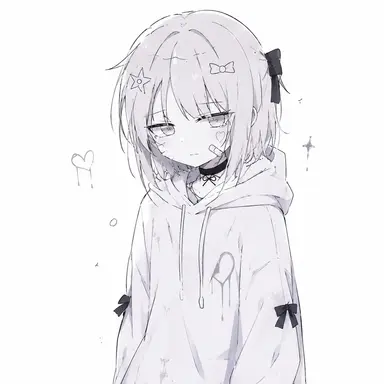 Profile image of 鳴音