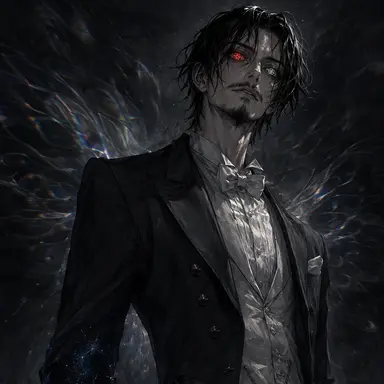 Profile image of ケンダイ先生